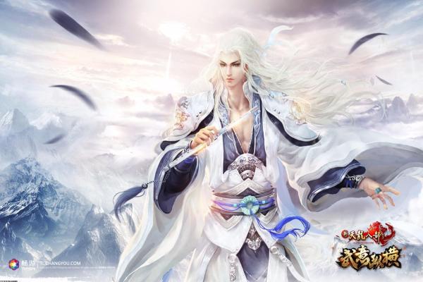 王者荣耀辅助装备改动解析(图1)