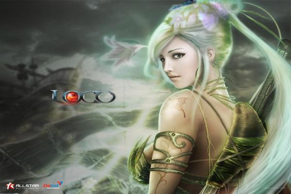 《炉石传说》宇宙猎卡组教学：暗月马戏团新版本思路(图1)