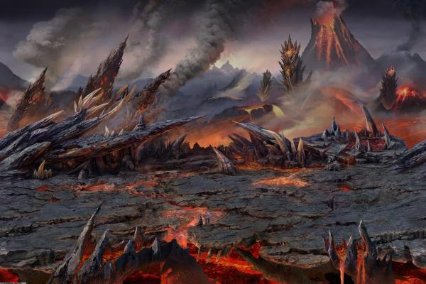 神秘海域1-4剧情回顾_历代故事详解(图1)