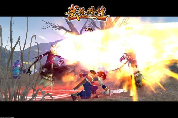 脑筋急转弯：后天到底指的是什么？(图1)