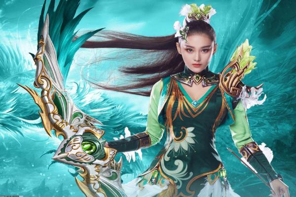 正当防卫5职业推荐最全角色搭配策略分享(图1)