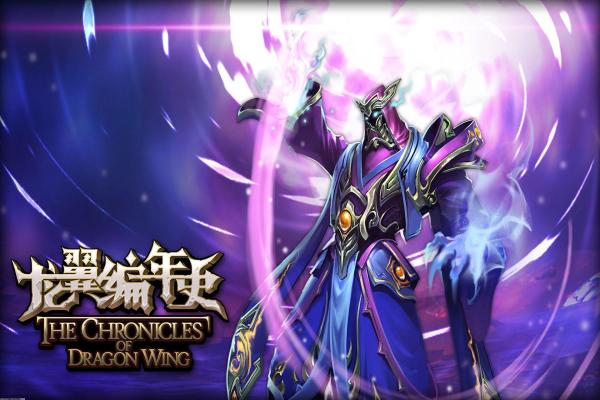 2024年流行的女王主题游戏推荐(图1)