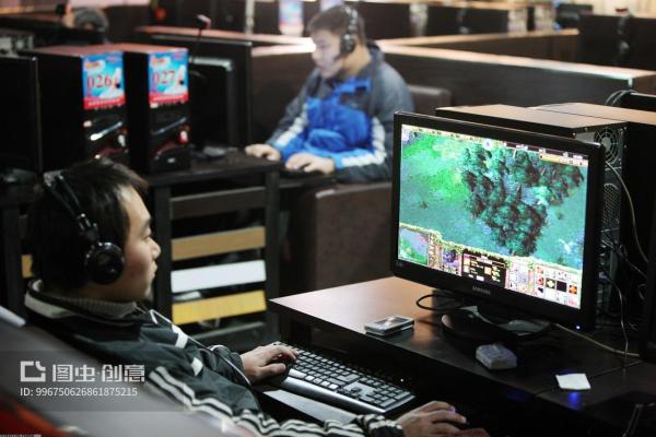 梦想乐园的玩法与攻略：打造属于你的乐园(图1)