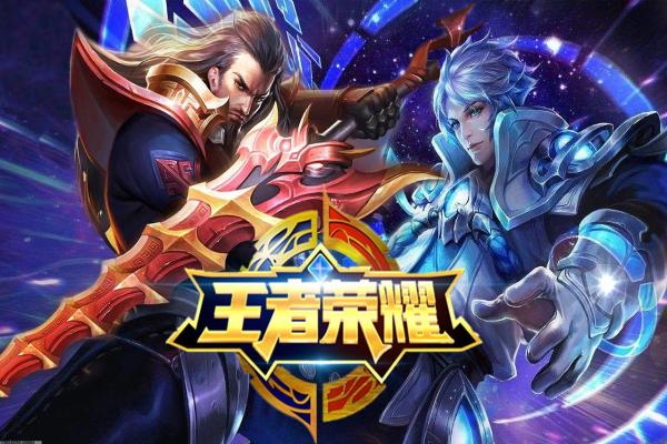 泰拉瑞亚熔炉合成与使用技巧(图1)