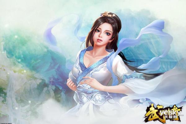 王者荣耀艾琳最强六神装出装与玩法详解(图1)