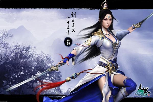《刺客信条3》黑屏未响应问题的解决与优化方法(图1)
