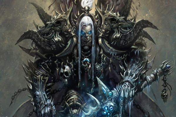 第五人格卡通头像大全2024精选(图1)