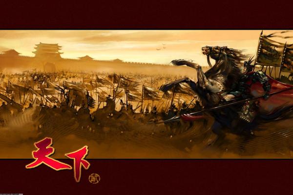 CSGO武器成交价格排行：热门武器的交易数据解析(图1)