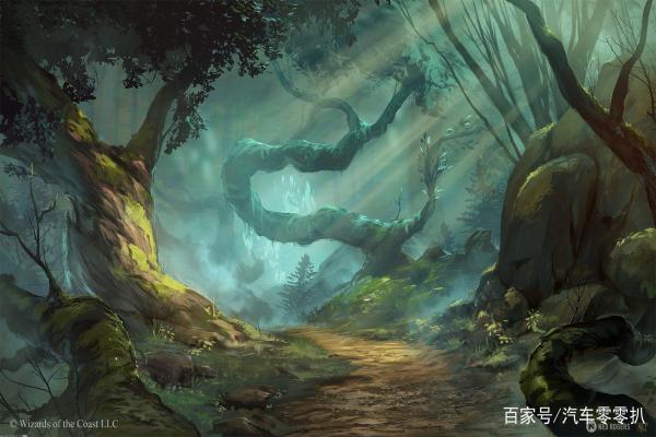 火箭联盟高级技巧：控制球与战略打法解析(图1)