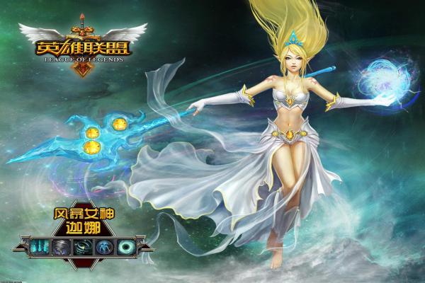 原神元素反应机制与输出提升小技巧(图1)