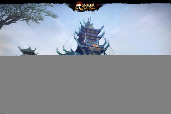 魔兽世界太阳井副本完全攻略与挑战指南 魔兽世界太阳井副本完全攻略与挑战指南(图1)